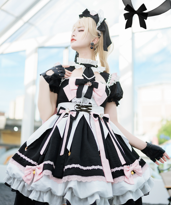 Screenshot 2023-04-16 at 5.27.22 AM