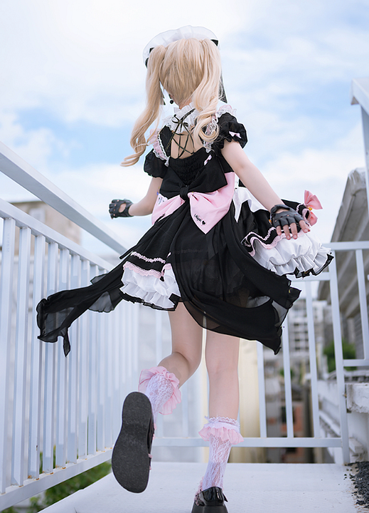 Screenshot 2023-04-16 at 5.27.43 AM