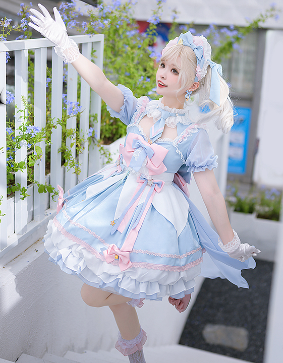 Screenshot 2023-04-16 at 5.28.23 AM