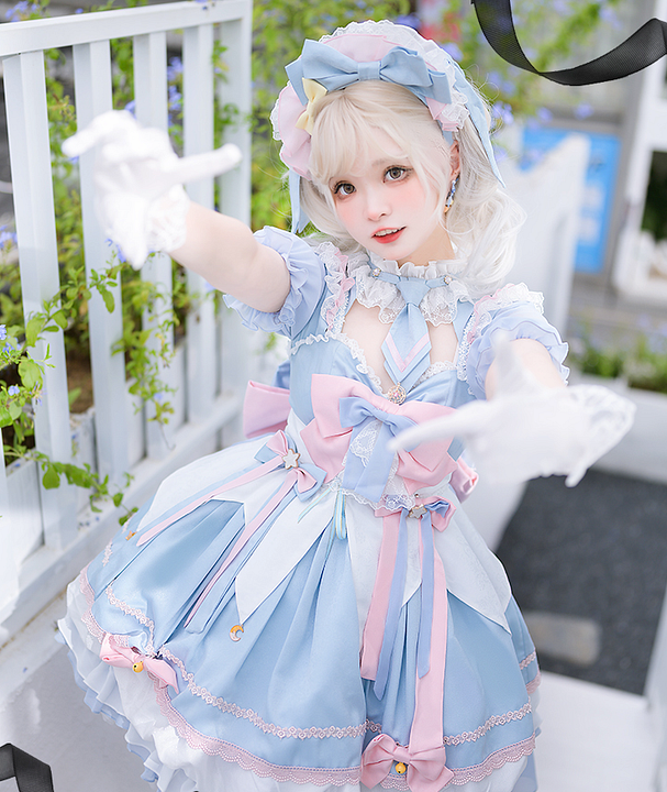 Screenshot 2023-04-16 at 5.28.42 AM