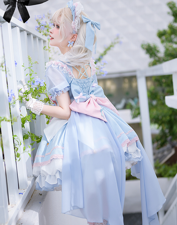 Screenshot 2023-04-16 at 5.29.09 AM