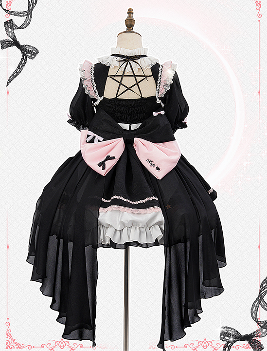 Screenshot 2023-04-16 at 5.29.29 AM