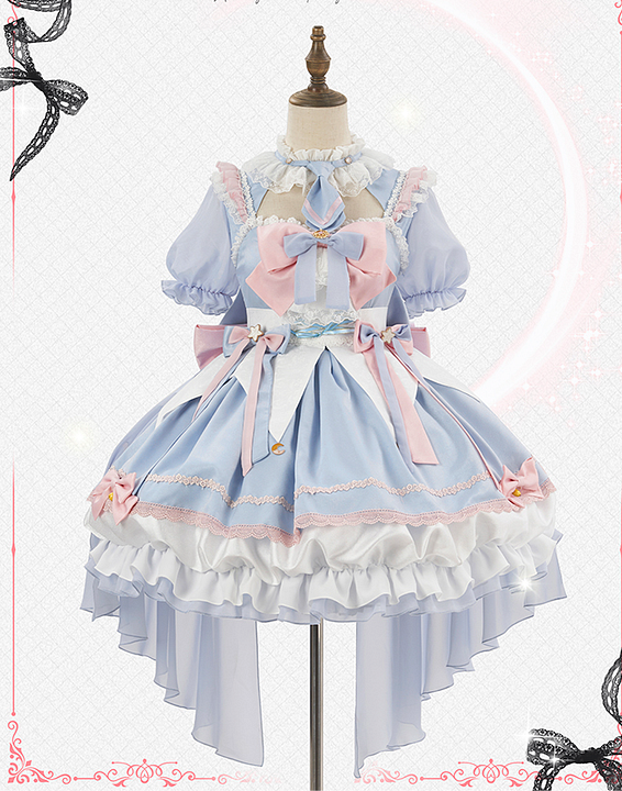 Screenshot 2023-04-16 at 5.29.45 AM