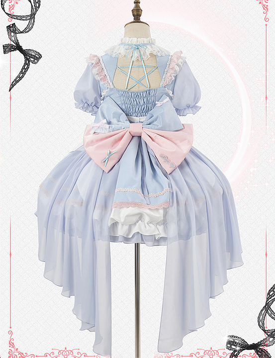 Screenshot 2023-04-16 at 5.30.07 AM