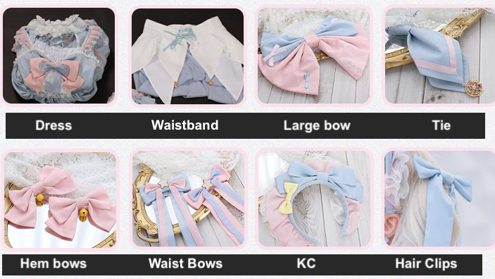 Screenshot 2023-04-16 at 5.50.48 AM