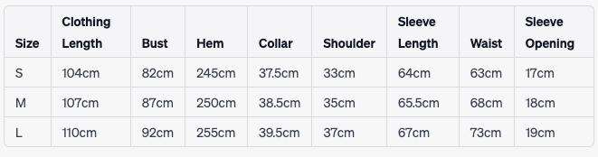 Screenshot 2023-04-26 at 6.27.48 AM