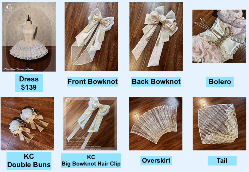 Screenshot 2023-06-07 at 5.04.40 AM