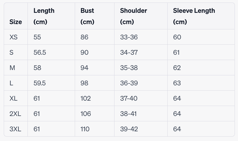 Screenshot 2023-10-05 at 1.35.32â¯AM