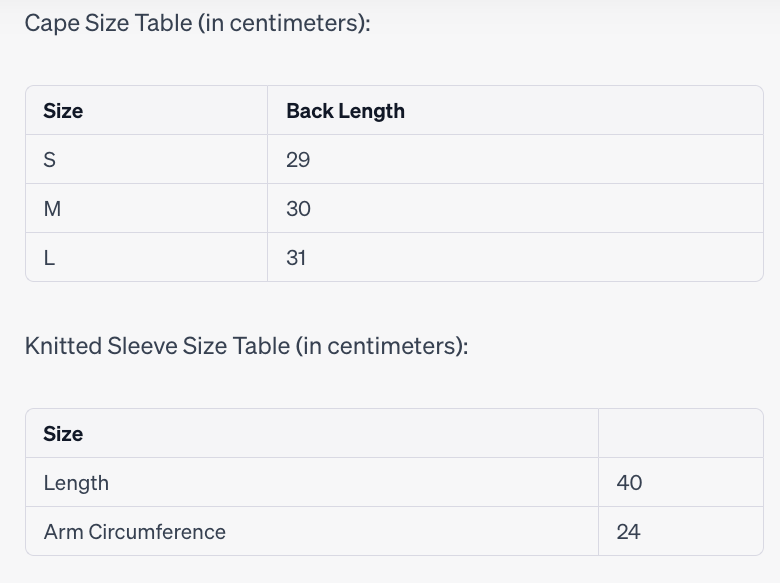 Screenshot 2023-10-05 at 4.30.38â¯AM