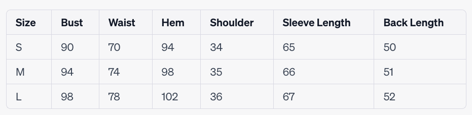 Screenshot 2023-10-17 at 10.05.51â¯AM