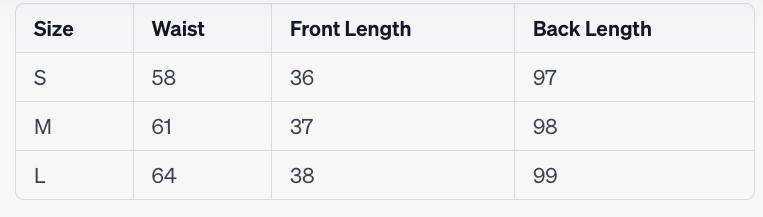 Screenshot 2023-10-17 at 10.18.05â¯AM