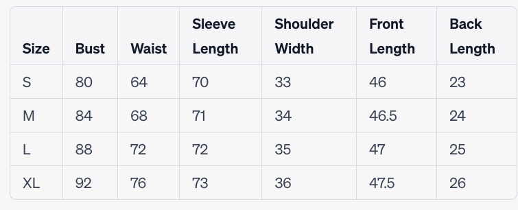 Screenshot 2023-10-17 at 10.28.23â¯AM