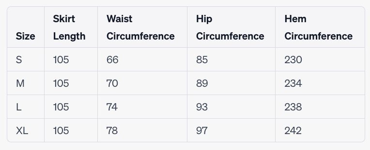 Screenshot 2023-10-17 at 10.38.45â¯AM