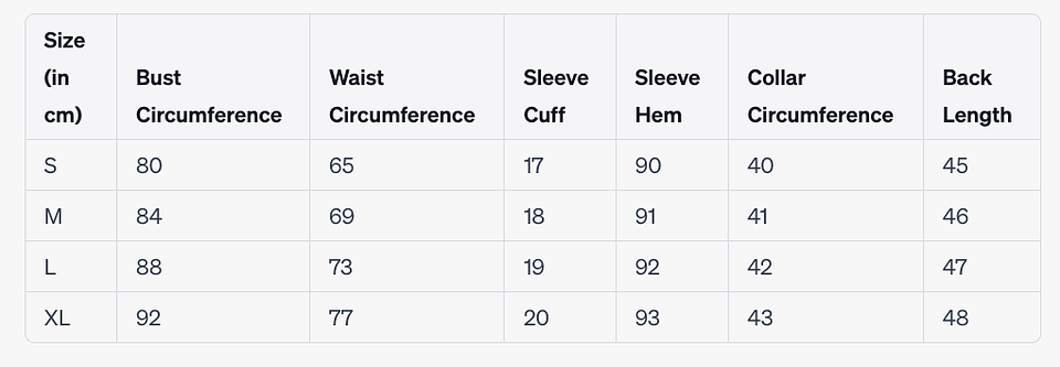 Screenshot 2023-10-17 at 11.04.58â¯AM