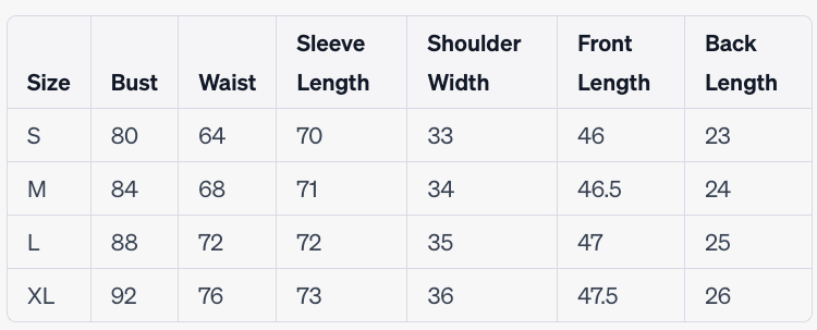 Screenshot 2023-10-17 at 11.18.00â¯AM