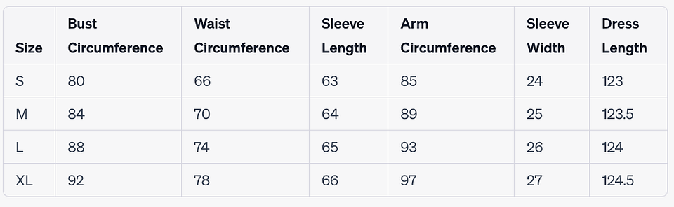 Screenshot 2023-10-17 at 11.31.29â¯AM