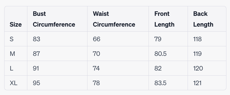 Screenshot 2023-10-17 at 11.44.02â¯AM