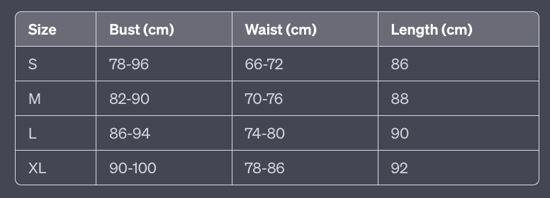 Screenshot 2023-10-17 at 3.52.24â¯AM