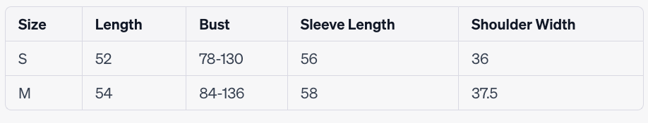 Screenshot 2023-10-17 at 9.51.26â¯AM