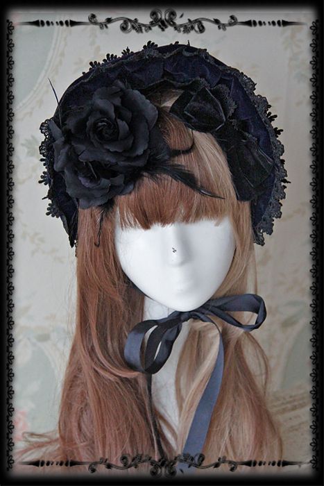 TB2N2MfcVXXXXcrXpXXXXXXXXXX_!!11942814