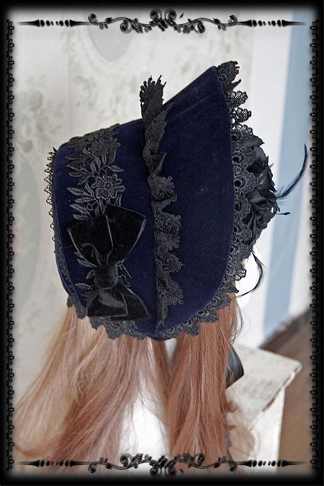 TB2poEwcVXXXXcEXXXXXXXXXXXX_!!11942814