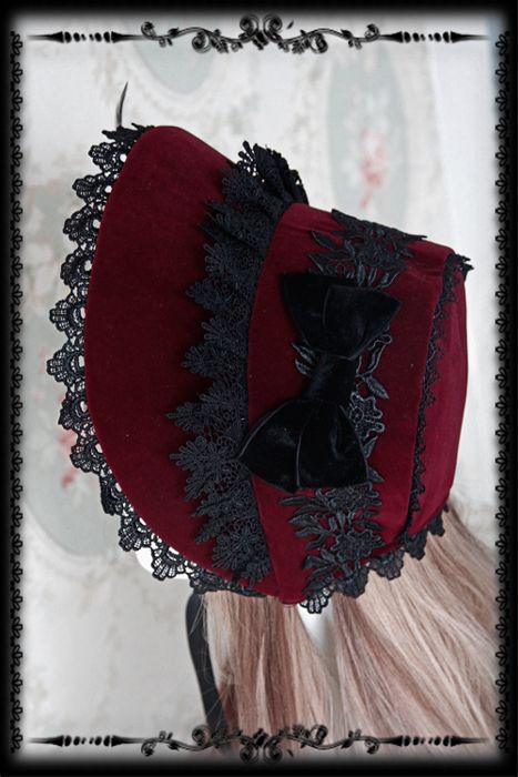 TB2whMDcVXXXXa.XXXXXXXXXXXX_!!11942814