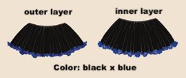 black_x_blue