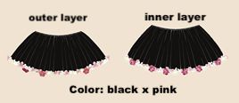 black_x_pink