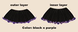 black_x_purple