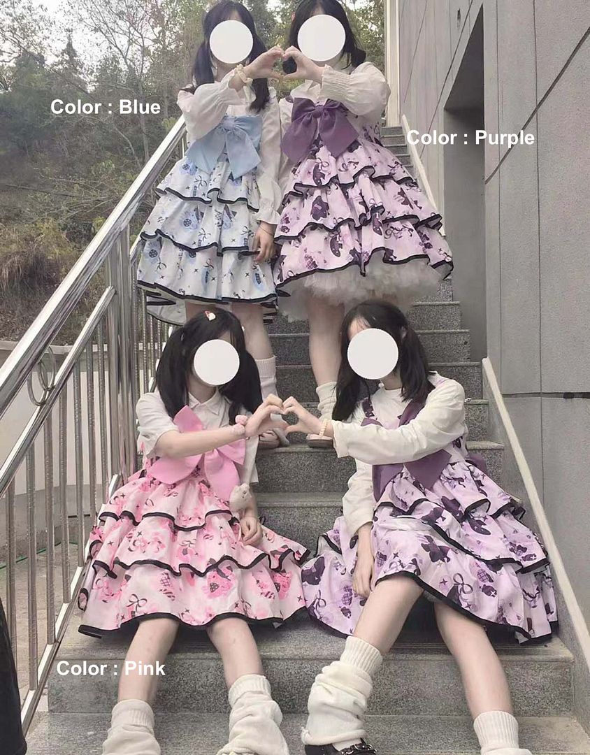 color_pic_070323_1.jpg?width=