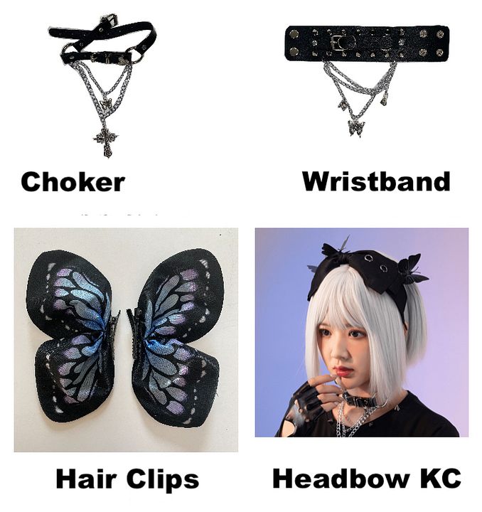 crystal_butterfly_AC_2