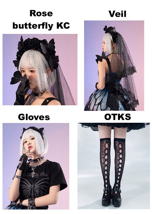 crystal_butterfly_accessory_1