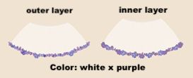white_x_light_purple