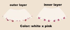 white_x_pink