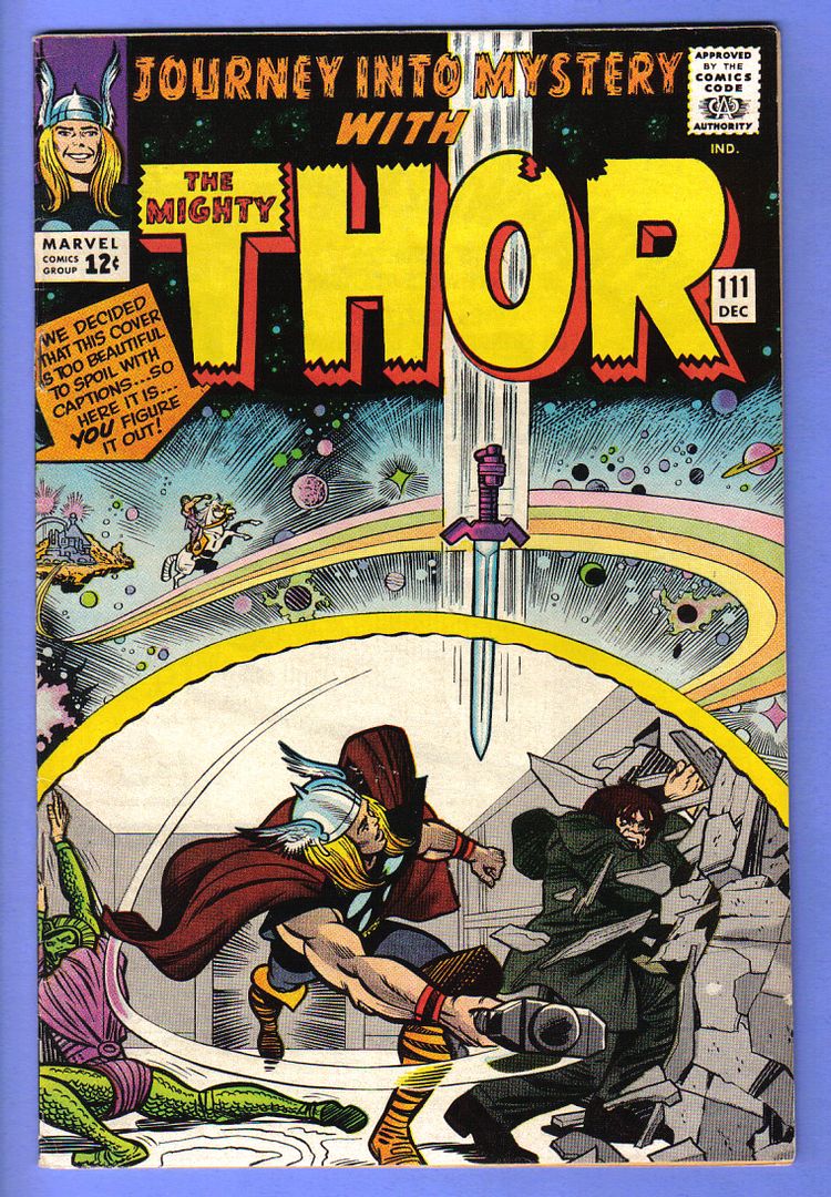 thor111.jpg