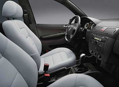 Edition_100_Fabia_3.jpg