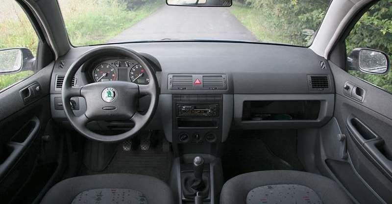 Fabia_Junior_1.jpg