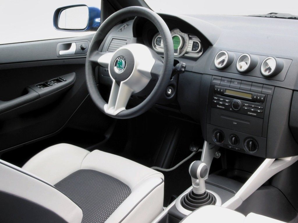 Fabia_vrs_concept.jpeg