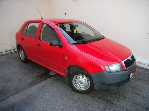 fabia_junior.jpg