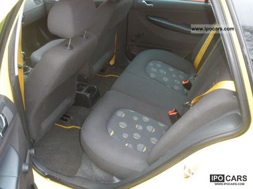 fabia_tour.jpg