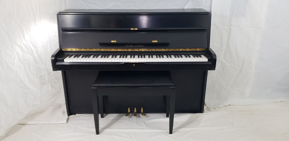 20221115_154150_eLbJZaVNjPABuU2S1oCxva