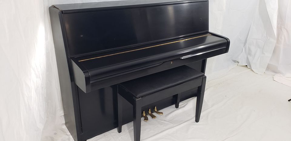 20221115_154250_a582wNyntKzGebfbJB1nxW