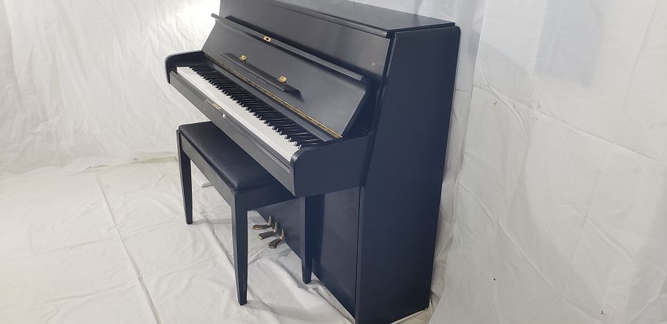 20221115_154405_oL7haJTK1T51Zp3ZdRUzyU