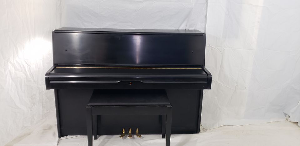 20221115_154538_3WjA6GmQXZxCW7s6WufqV7