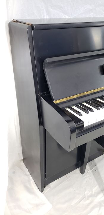 20221115_154656_3eqJjuoLi3REeRKFu2ACDZ