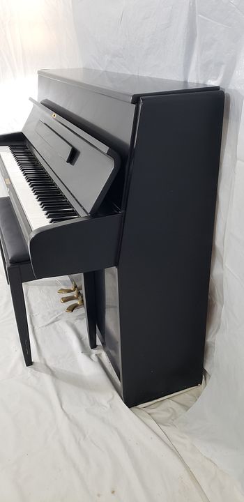 20221115_154704_5QsbasvipYFU6Lcp1wVv6t