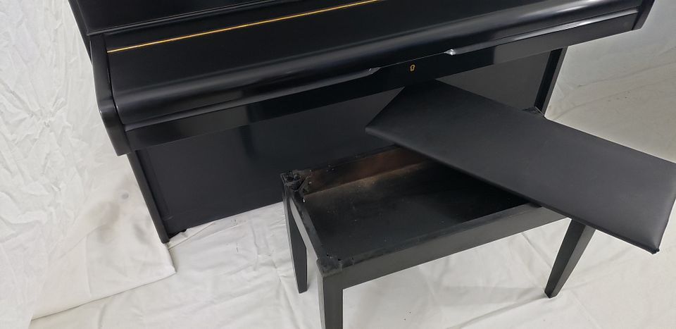 20221115_154744_j4e9q1JWW8RtSvjwMj7Tex