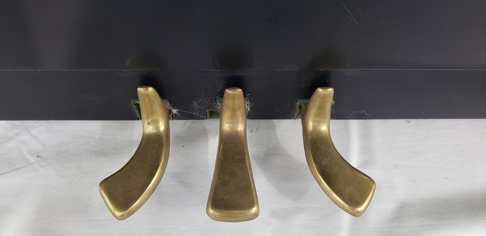 20221115_154803_jovCTTLvo223pTQ4WKrQrb