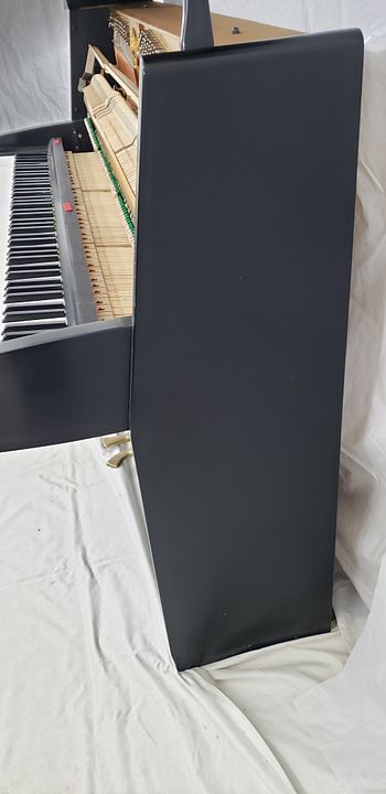 20221115_155156_eZpzczjrDe3CRLKvWMYkSC