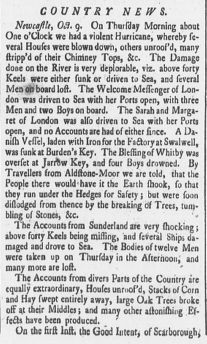 1756 15 October Derby Mercury1